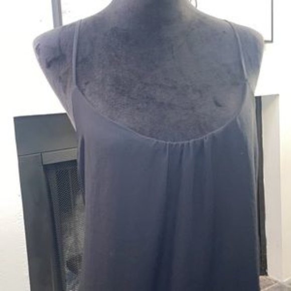 H&M Tank - Picture 12 of 16